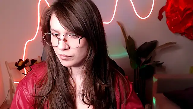 Snapshot of M_Sensual chatting on May 28, 2026, 7:09 pm M Sensual online show from May 28, 2026, 7:09 pm
