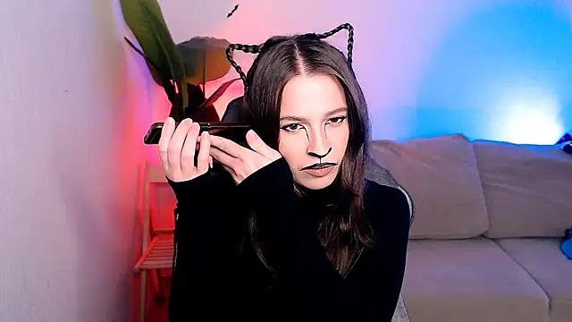 Snapshot of M_Sensual chatting on October 31, 2025, 4:42 am M Sensual online show from October 31, 2025, 4:42 am