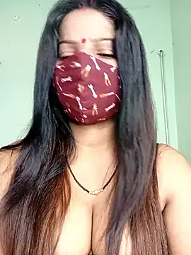 Snapshot of Jiya-Sexy chatting on April 27, 2026, 2:09 am Jiya-Sexy online show from April 27, 2026, 2:09 am