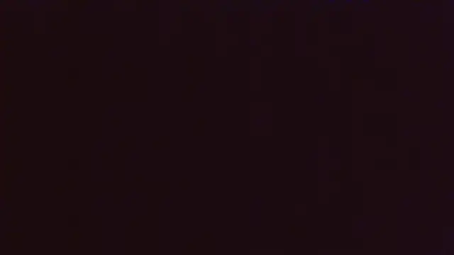 MilesDei online show from September 9, 2025, 8:35 am