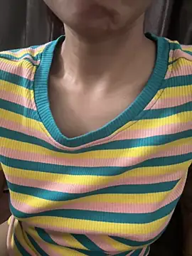 Snapshot of Sweety_008 chatting on November 1, 2025, 6:57 pm Sweety 008 online show from November 1, 2025, 6:57 pm