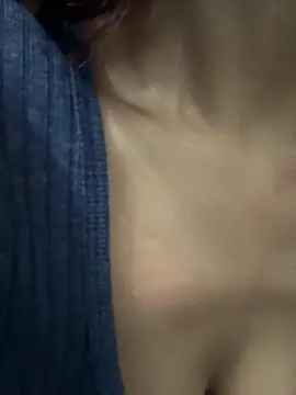 Sweety 008 online show from December 22, 2025, 2:28 pm