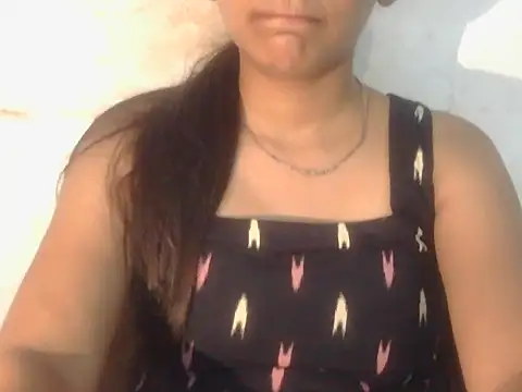 Snapshot of DOLL_CUTY chatting on June 26, 2026, 5:19 pm DOLL CUTY online show from June 26, 2026, 5:19 pm
