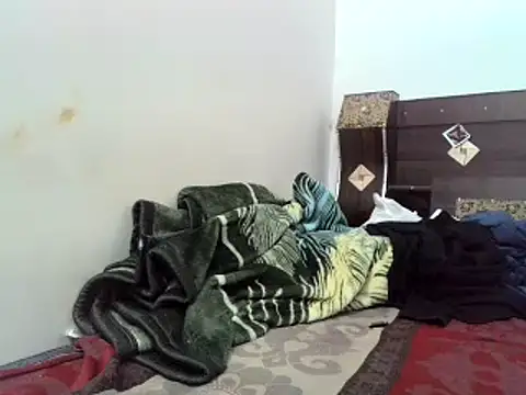 DOLL CUTY online show from February 7, 2026, 5:43 pm