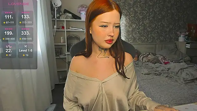 Snapshot of kate8ketee8 chatting on November 22, 2025, 11:31 am kate8ketee8 online show from November 22, 2025, 11:31 am