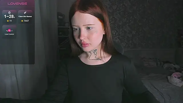 Snapshot of kate8ketee8 chatting on October 30, 2025, 6:38 pm kate8ketee8 online show from October 30, 2025, 6:38 pm