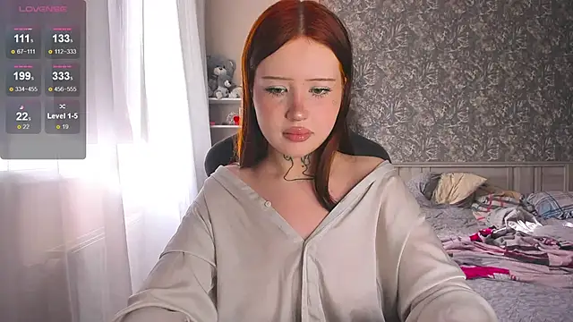 Snapshot of kate8ketee8 chatting on November 10, 2025, 9:47 am kate8ketee8 online show from November 10, 2025, 9:47 am