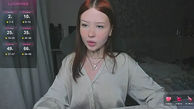 Snapshot of kate8ketee8 chatting on December 14, 2025, 3:28 pm kate8ketee8 online show from December 14, 2025, 3:28 pm