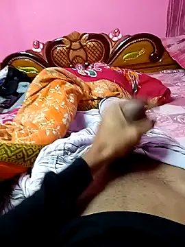 riyajfuckboy online show from January 4, 2025, 6:51 pm