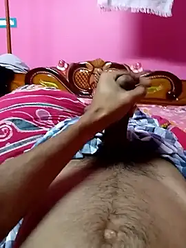 riyajfuckboy online show from February 11, 2025, 5:29 pm
