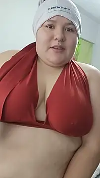 almitapro07 online show from March 12, 2026, 11:42 pm