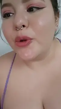 almitapro07 online show from March 5, 2026, 4:31 am