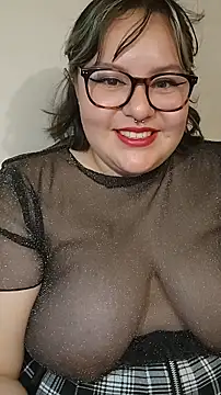 almitapro07 online show from March 8, 2026, 2:04 am