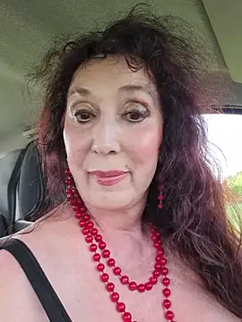 Snapshot of GypsyEsmeralda chatting on May 23, 2026, 12:48 pm GypsyEsmeralda online show from May 23, 2026, 12:48 pm
