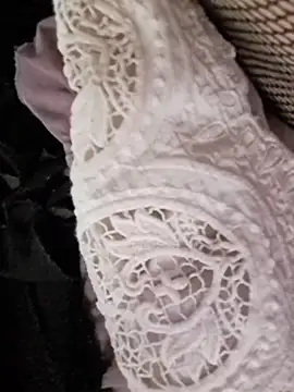 Snapshot of GypsyEsmeralda chatting on November 28, 2025, 1:11 pm GypsyEsmeralda online show from November 28, 2025, 1:11 pm