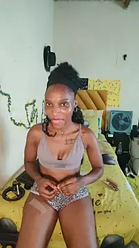 FreakySag 8888 online show from November 26, 2025, 6:24 am