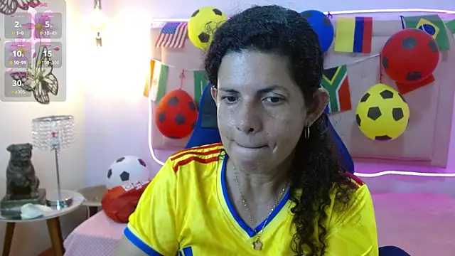 Snapshot of sila_bolum chatting on July 3, 2026, 7:09 pm sila bolum online show from July 3, 2026, 7:09 pm