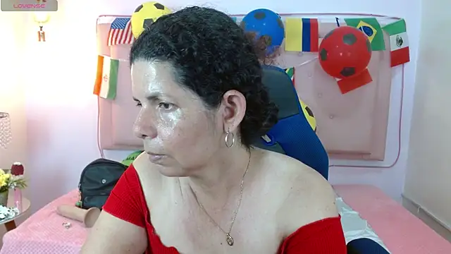Snapshot of sila_bolum chatting on June 24, 2026, 7:11 pm sila bolum online show from June 24, 2026, 7:11 pm