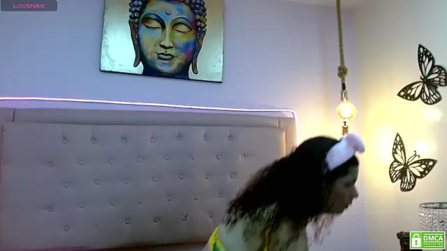 Snapshot of sila_bolum chatting on July 17, 2026, 6:49 pm sila bolum online show from July 17, 2026, 6:49 pm