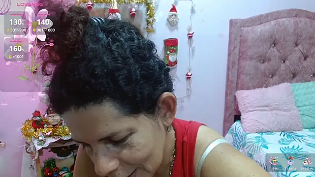 sila bolum online show from December 3, 2025, 4:50 pm