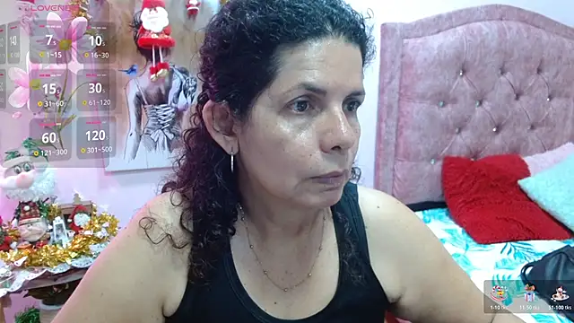 sila bolum online show from December 4, 2025, 2:49 pm