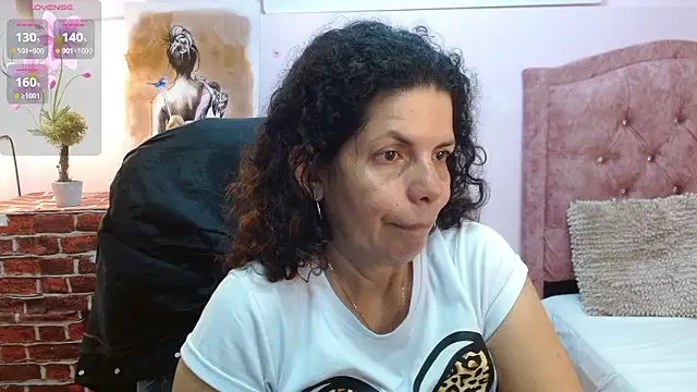 sila bolum online show from February 27, 2026, 12:55 am