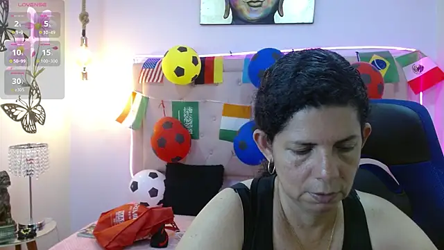 Snapshot of sila_bolum chatting on July 2, 2026, 6:25 pm sila bolum online show from July 2, 2026, 6:25 pm