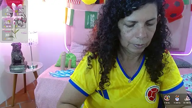Snapshot of sila_bolum chatting on June 27, 2026, 5:41 pm sila bolum online show from June 27, 2026, 5:41 pm