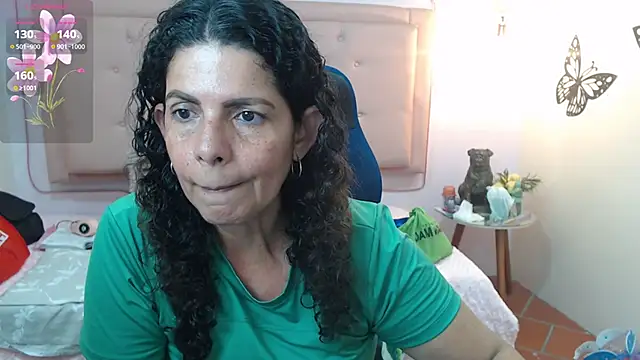 sila bolum online show from April 13, 2026, 8:24 pm