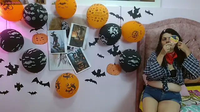 sila bolum online show from October 22, 2025, 5:01 pm