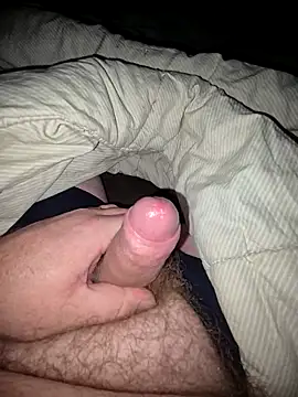 Ragnar-59 online show from October 26, 2025, 9:37 pm