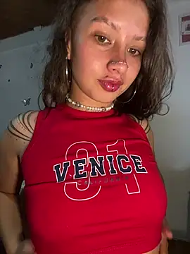 Andi9  online show from December 20, 2024, 2:30 am