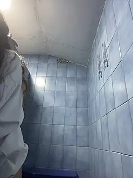 Andi9  online show from February 21, 2025, 2:06 am