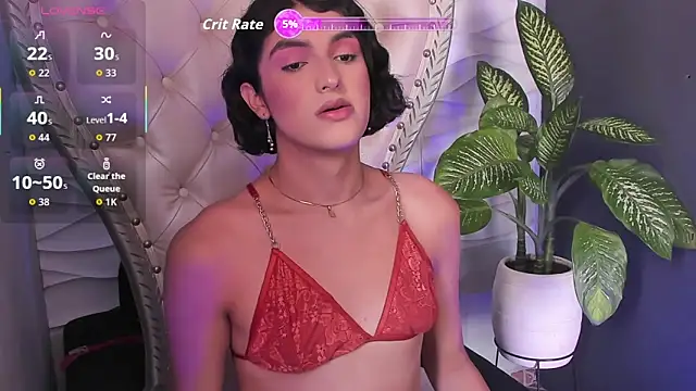 Snapshot of rihannagil chatting on September 27, 2025, 3:07 pm rihannagil online show from September 27, 2025, 3:07 pm