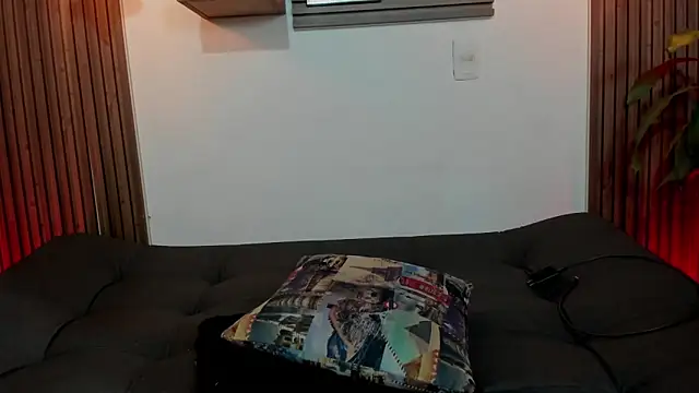 Snapshot of rihannagil chatting on September 20, 2025, 3:17 pm rihannagil online show from September 20, 2025, 3:17 pm