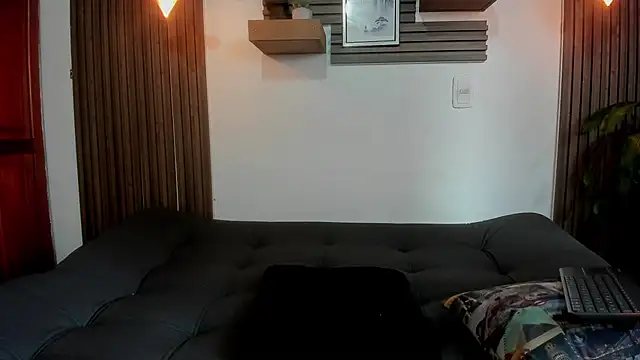 Snapshot of rihannagil chatting on October 22, 2025, 3:22 pm rihannagil online show from October 22, 2025, 3:22 pm