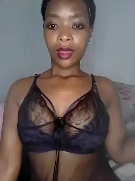 NunuBerry16 online show from September 11, 2025, 11:21 am