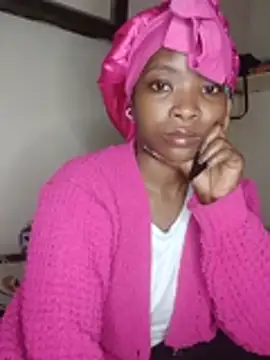 NunuBerry16 online show from July 11, 2026, 4:29 pm