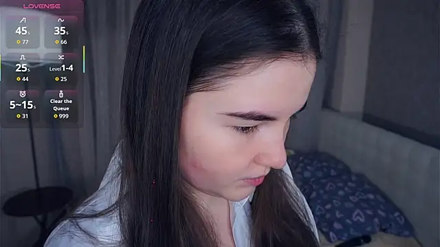 Snapshot of CathrynDail chatting on November 21, 2025, 6:12 am CathrynDail online show from November 21, 2025, 6:12 am