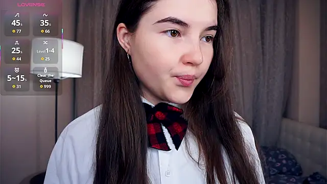 Snapshot of CathrynDail chatting on November 25, 2025, 5:08 am CathrynDail online show from November 25, 2025, 5:08 am