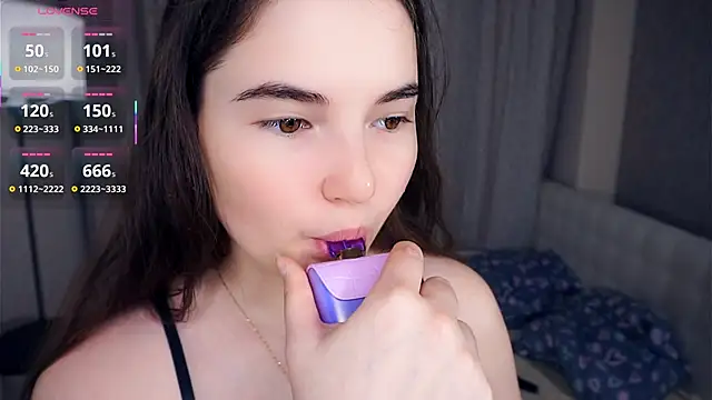 Snapshot of CathrynDail chatting on November 22, 2025, 5:06 am CathrynDail online show from November 22, 2025, 5:06 am