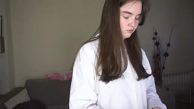 CathrynDail online show from March 31, 2026, 6:15 am