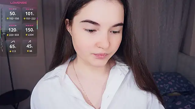 Snapshot of CathrynDail chatting on November 4, 2025, 6:06 am CathrynDail online show from November 4, 2025, 6:06 am