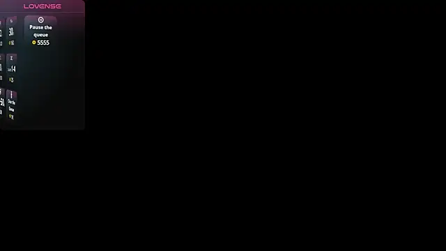 Snapshot of mature_bigass__ chatting on February 25, 2025, 12:05 pm mature bigass online show from February 25, 2025, 12:05 pm