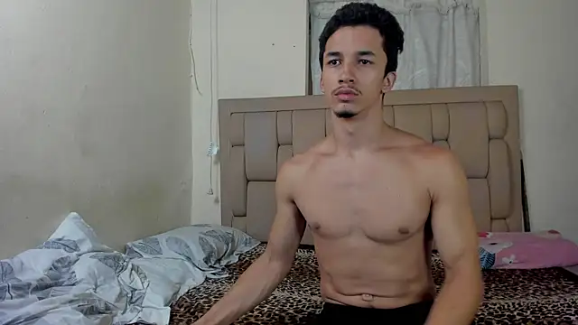 stepcouple XXX online show from November 28, 2025, 12:11 am