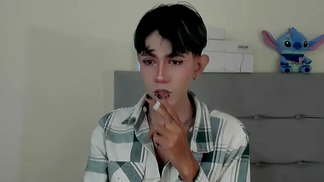 Snapshot of andrew_uwu_ chatting on July 12, 2026, 6:31 pm andrew uwu online show from July 12, 2026, 6:31 pm