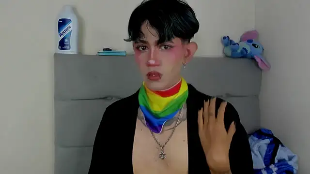 Snapshot of andrew_uwu_ chatting on July 13, 2026, 5:34 pm andrew uwu online show from July 13, 2026, 5:34 pm