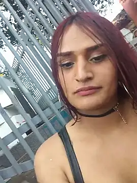 Pussycat 9999 online show from June 13, 2026, 12:25 pm