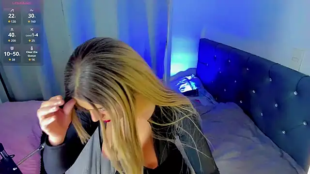 Snapshot of pinkscreens chatting on November 26, 2025, 11:21 am pinkscreens online show from November 26, 2025, 11:21 am