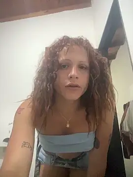 Snapshot of pinkscreens chatting on March 22, 2025, 2:16 am pinkscreens online show from March 22, 2025, 2:16 am